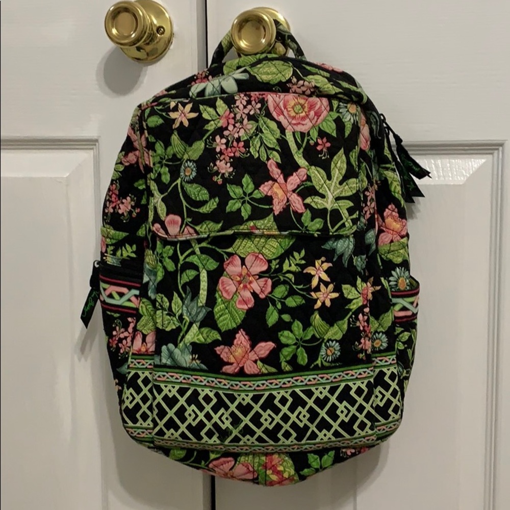 Vb Backpack - image 1